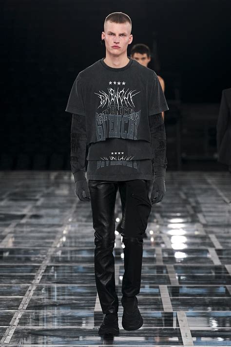 designer givenchy|Givenchy designer 2022.